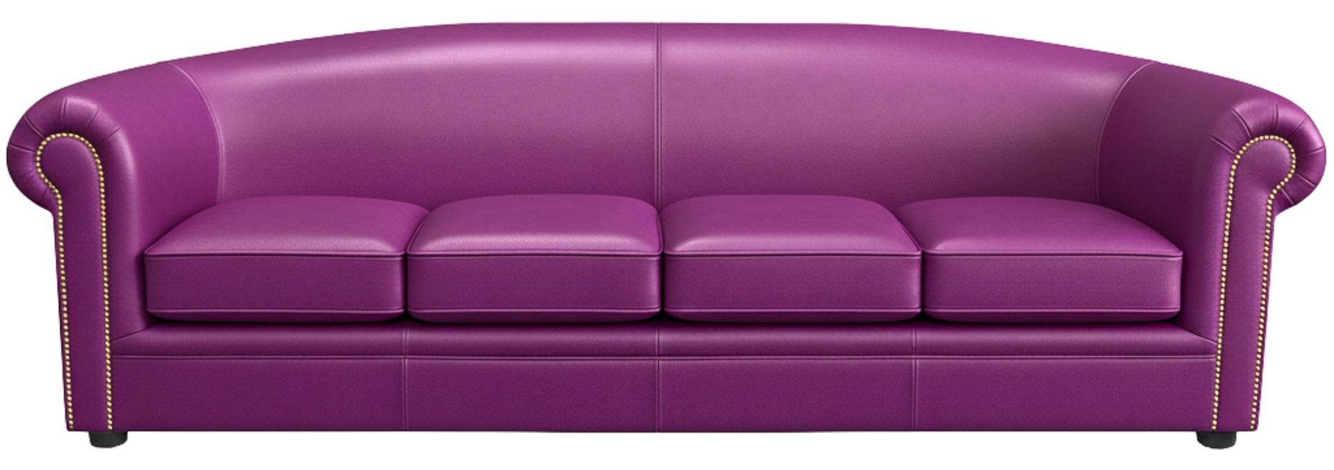The Burlington Chesterfield